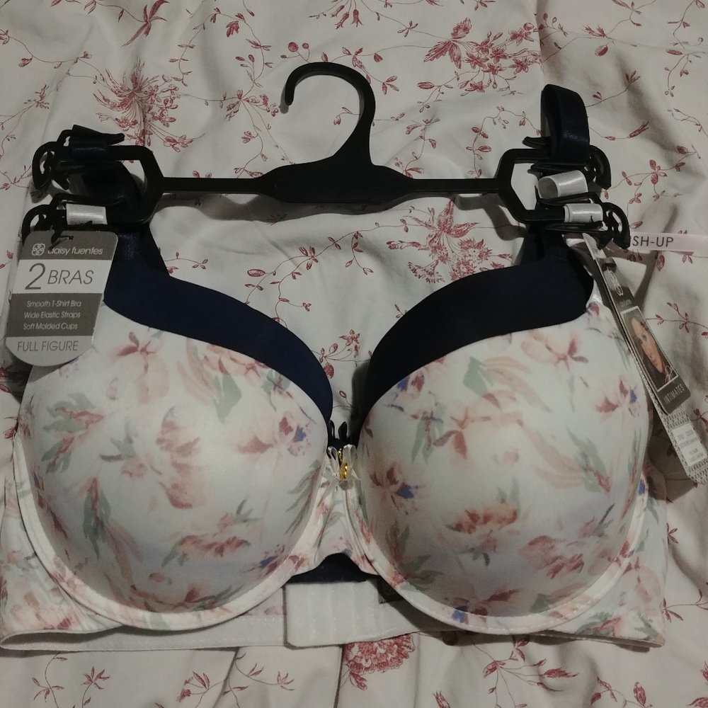 Bra